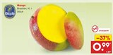 Mango im Angebot bei Netto Marken-Discount in Leverkusen Mango Angebote von Chiquita bei Netto Marken-Discount Leverkusen für 0,99 €