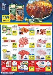 Rindfleisch im diska Prospekt in Freiberg Aktueller diska Prospekt mit Rindfleisch, "alles an deinem ort.", Seite 6