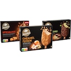 SUR TOUS LES BATONNETS PREMIUM - CARREFOUR SENSATION - Carrefour à Boulogne-Billancourt SUR TOUS LES BATONNETS PREMIUM - CARREFOUR SENSATION en promo chez Carrefour Boulogne-Billancourt