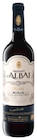 Rioja Reserva DOCa, Rotwein, trocken bei Lidl im Heiligenkreuz Prospekt für 6,90 €