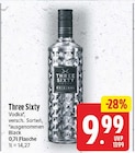 Aktuelles Vodka Angebot bei E center in Berlin ab 9,99 €