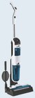 Aspirateur eau et poussière dual expert - SCHNEIDER - Hyper U à Orléans Aspirateur eau et poussière dual expert - SCHNEIDER en promo chez Hyper U Orléans à 149,00 €