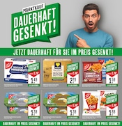 Backofen im Marktkauf Prospekt in Filderstadt Aktueller Marktkauf Prospekt mit Backofen, "Aktuelle Angebote", Seite 14