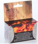 Grillrostschwamm im Angebot bei TEDi in Gera Grillrostschwamm Angebote bei TEDi Gera für 1,00 €