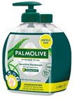 Flüssigseife im 2er-Pack von Palmolive im aktuellen Netto mit dem Scottie Prospekt