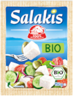 Schafskäse im Angebot bei METRO in Moers Schafskäse Angebote von Salakis bei METRO Moers für 2,24 €