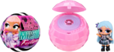 LOL SURPRISES MUSIC FESTIVAL - LOL SURPRISE - Auchan Hypermarché LOL SURPRISES MUSIC FESTIVAL - LOL SURPRISE à 11,49 € dans le catalogue Auchan Hypermarché