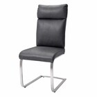 Chili Schwingstuhl Chili Melina im Angebot bei Möbel Martin in Mainz Chili Schwingstuhl Chili Melina Angebote bei Möbel Martin Mainz für 169,00 €