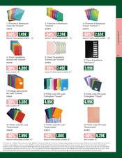 Promos Trieur dans le catalogue "MONOPRIX" de Monoprix Margaret à la page 37 Promos Trieur dans le catalogue "MONOPRIX" de Monoprix Margaret à la page 37