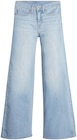 Jean Femme - Levi's en promo chez Intersport Jean Femme - Levi's dans le catalogue Intersport