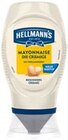 Sauce von Hellmann's im aktuellen Kaufland Prospekt für 1,49 €