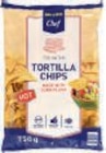 METRO - Tortilla Chips Angebot im Prospekt Tortilla Chips bei METRO im Prospekt "" für 3,20 €