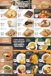 Steak im GLOBUS Prospekt in Rodgau Aktueller GLOBUS Prospekt mit Steak, "Aktuelle Angebote", Seite 7