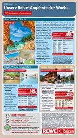 Ähnliche Klapprad Angebote im Prospekt "Dein Markt" von REWE in Wilhelmshaven Ähnliche Angebote wie Klapprad im Prospekt "Dein Markt" auf Seite 32 von REWE in Wilhelmshaven