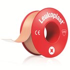 Leukoplast im LINDA Prospekt Leukoplast von im aktuellen LINDA Prospekt für 7,29 €