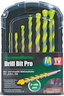 Drill Bit Pro von Hammersmith im aktuellen Netto mit dem Scottie Prospekt