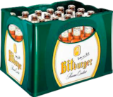 Aktuelle Bier Angebote bei EDEKA in Lüneburg Aktuelles Pils Angebot bei EDEKA in Lüneburg ab 10,99 €