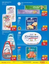 Gouda Mittelalt im Netto Marken-Discount Prospekt in Potsdam Aktueller Netto Marken-Discount Prospekt mit Gouda Mittelalt, "Aktuelle Angebote", Seite 23