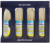 Trinkgut St. Leon-Rot - Lemon Sport Angebot im Prospekt Lemon Sport bei Trinkgut im St. Leon-Rot Prospekt für 7,99 €