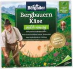 Bergbauern Käse im Angebot bei EDEKA in Neubrandenburg Bergbauern Käse Angebote von Bergader bei EDEKA Neubrandenburg für 1,49 €