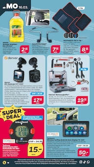 Kleiderbügel im aktuellen Netto mit dem Scottie Prospekt (Chemnitz) Kleiderbügel im Netto mit dem Scottie Prospekt "Günstig. Besser. Für Dich." mit 41 Seiten (Chemnitz)