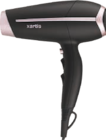Haartrockner XK-FH 5005 bei expert im Aalen Prospekt für 15,00 €