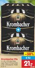 Pils Angebot in Sandersmühle Pils im aktuellen Prospekt bei Netto Marken-Discount in Sandersmühle