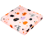 Plaid en promo chez Gifi Aix-en-Provence à 4,99 €