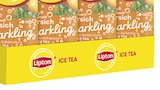 Sparkling von Lipton für 0,70 € bei METRO im Angebot Sparkling von Lipton im aktuellen METRO Prospekt