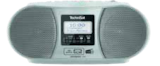 DIGITRADIO 1990 Angebote von TechniSat bei expert Kamen für 68,99 €