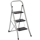 Axentia Klapptritt im aktuellen POCO Prospekt