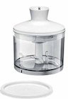 Stabmixer MSM14200 Angebote von BOSCH bei E center Esslingen für 22,99 €