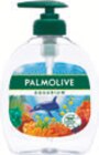 Flüssigseife Angebote von Palmolive bei tegut Aalen für 1,29 €