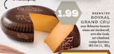 Angebot im E center Dinslaken Prospekt E center Dinslaken Prospekt mit im Angebot fĂŒr 1,99 âŹ