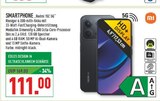 Aktuelle Handy Angebote bei Marktkauf in Münster Aktuelles Redmi 15C 5G Angebot bei Marktkauf in Münster ab 111,00 €