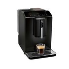 Kaffeevollautomat von Bosch für 289,00 € bei Lidl im Angebot Kaffeevollautomat von Bosch im aktuellen Lidl Prospekt