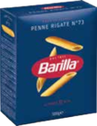 Marktkauf Testorf-Steinfort - Pasta Angebot im Prospekt Pasta bei Marktkauf im Testorf-Steinfort Prospekt für 1,00 €