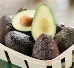 Promo Avocat Affiné à 2,49 € dans le catalogue Intermarché Super à Saint-Dizier