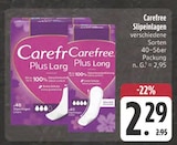 Plus Large Angebot in Seßlach Plus Large im aktuellen Prospekt bei EDEKA in Seßlach