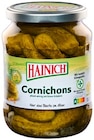 Schlachtekraut oder Cornichons von Hainich im aktuellen Penny Prospekt für 1,79 €