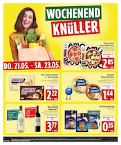 Aktueller EDEKA Prospekt mit Mozzarella, "Wir lieben Lebensmittel.", Seite 29