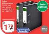 Ordner Wolkenmarmor breit im Angebot bei GLOBUS in Saarbrücken Ordner Wolkenmarmor breit Angebote bei GLOBUS Saarbrücken für 1,79 €