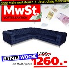 Westeros im Angebot bei Seats and Sofas in Leonberg Westeros Angebote bei Seats and Sofas Leonberg für 1.260,00 €
