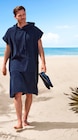 Handtuch-Poncho im Angebot bei ALDI Nord in Beckum Handtuch-Poncho Angebote von Crane bei ALDI Nord Beckum für 9,99 €