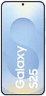 expert Weißenburg - Galaxy S25 128GB 5G Angebot im Prospekt Galaxy S25 128GB 5G bei expert im Weißenburg Prospekt für 49,00 €