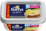 Aktuelles mit Butter gesalzen Angebot bei Netto Marken-Discount in Frankfurt (Main) ab 2,19 €