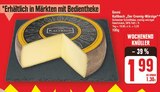 Aktuelles Kaltbach "Der Cremig-Würzige" Angebot bei EDEKA in Potsdam ab 1,99 €