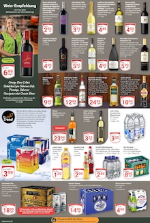 Bier im aktuellen GLOBUS Prospekt (Koblenz) Bier im GLOBUS Prospekt "Aktuelle Angebote" mit 26 Seiten (Koblenz)