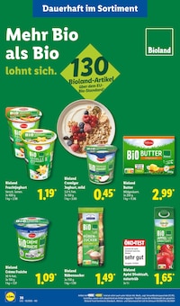 Zucker im Lidl Prospekt "LIDL LOHNT SICH" mit 68 Seiten (Braunschweig)