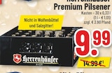 Angebot im Trinkgut Lengede Prospekt Trinkgut Lengede Prospekt mit im Angebot für 9,99 €